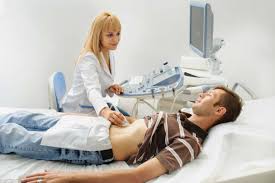 Ultrasound