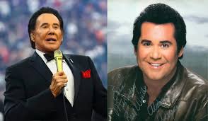 Wayne Newton