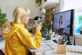 Why hire a french tutor in London can boost your language skills