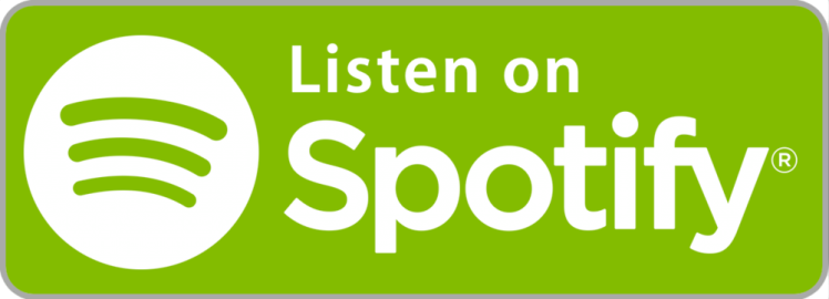Spotifystorm