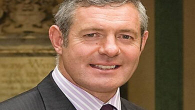 gavin hastings