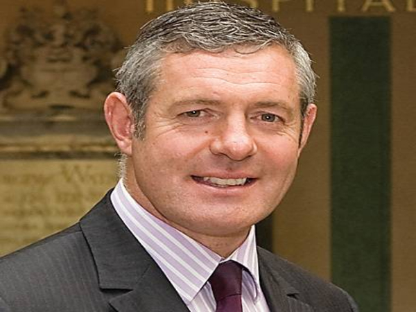 gavin hastings