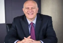 bill rammell