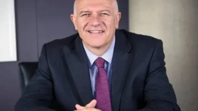 bill rammell