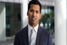 faisal islam