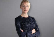 emma pinchbeck