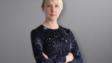emma pinchbeck