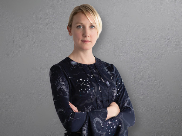 emma pinchbeck