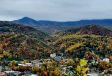 Columbusperfecttintoh.com: Redefining Modern Travel Experiences