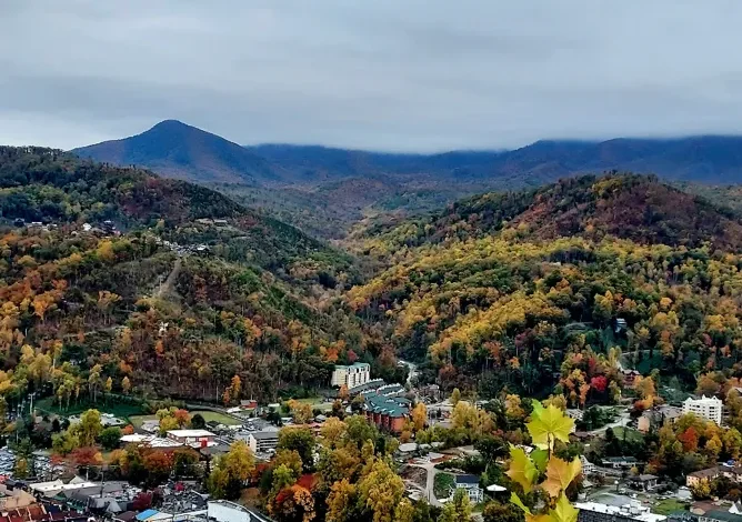 Columbusperfecttintoh.com: Redefining Modern Travel Experiences