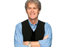 john hegarty