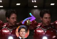 Best Image to Video and Face Swap Tools of 2025