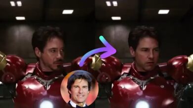 Best Image to Video and Face Swap Tools of 2025