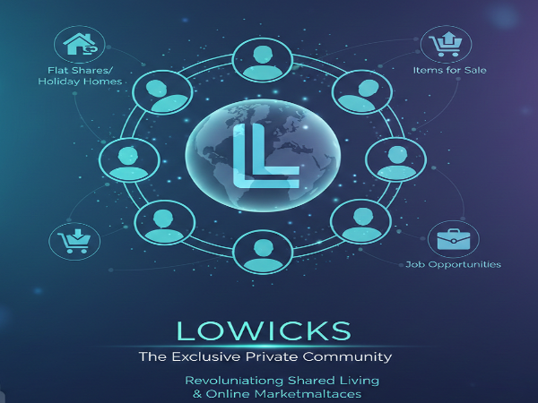 lowicks