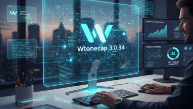 Wtonecap3.0.34