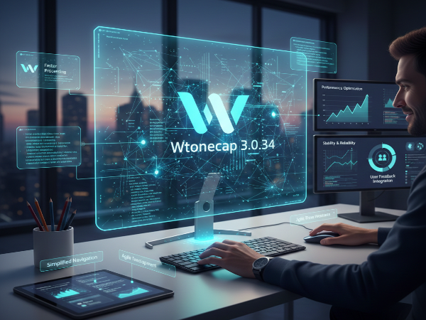 Wtonecap3.0.34