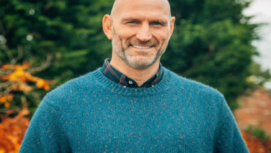 lawrence dallaglio