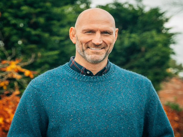 lawrence dallaglio