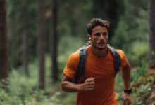 The Ultimate Guide to Sweat Odour Removal for Activewear