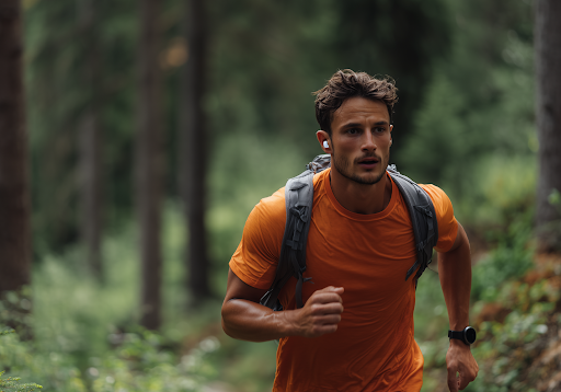 The Ultimate Guide to Sweat Odour Removal for Activewear