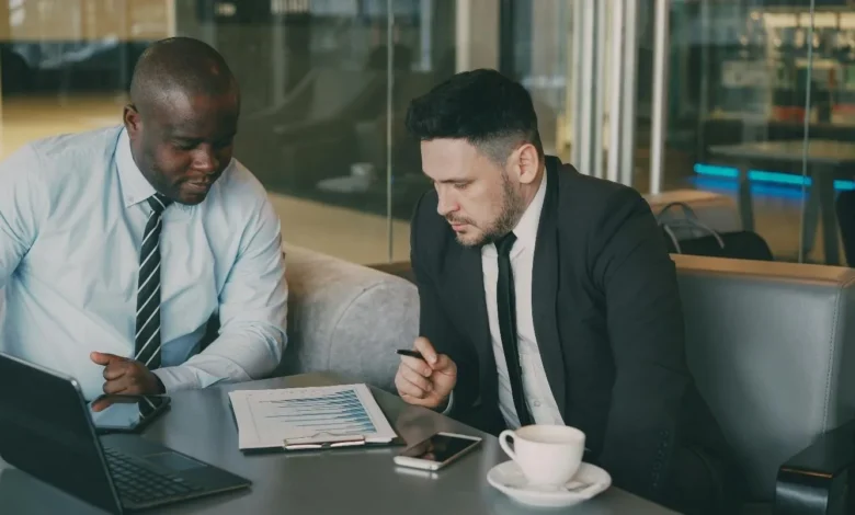 What Common Mistakes Do Companies Make When Handling Their Payments?