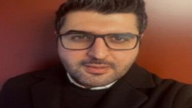 milad mehdizadeh