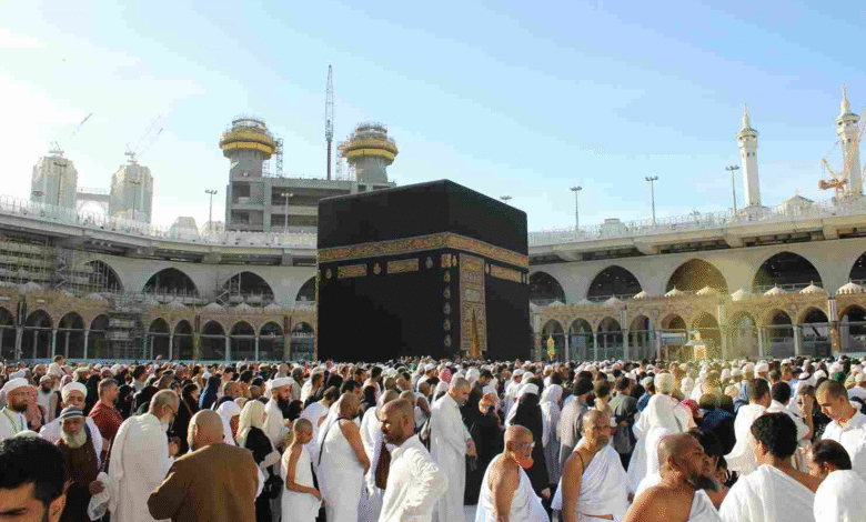 Benefits of Doing Ziyarat in Makkah with Guide