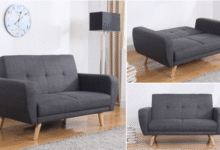 What Are the Main Types of Wood for Furniture