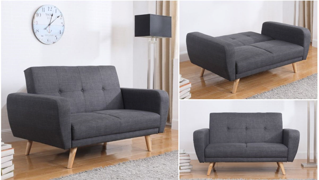 What Are the Main Types of Wood for Furniture