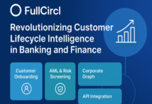 fullcircl