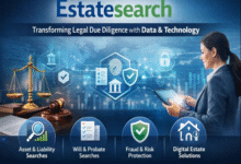 estatesearch