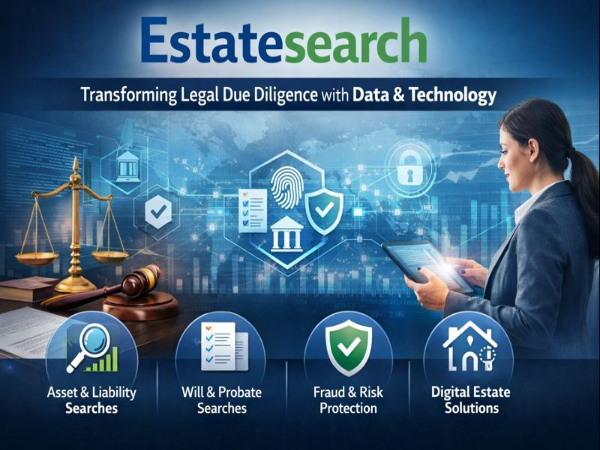 estatesearch