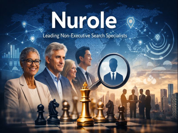 nurole