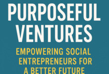 purposeful ventures