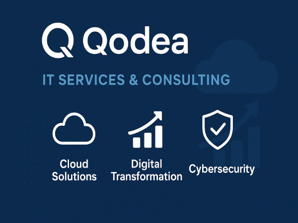 qodea