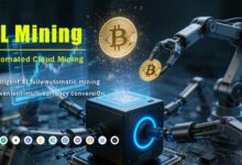 DL Mining
