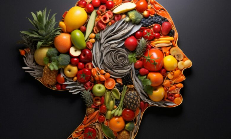 Food Branding Psychology That Increases Repeat Purchases