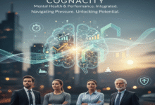 cognacity
