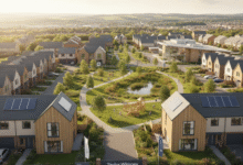 taylor wimpey