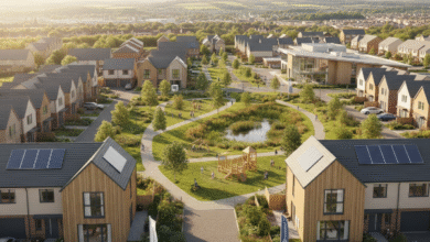 taylor wimpey