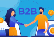 How B2B Portal Development Transforms Partner and Vendor Operations