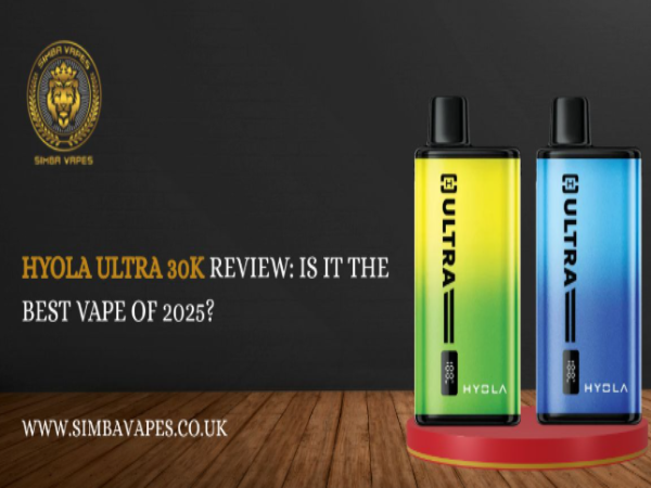 Hyola Ultra 30k