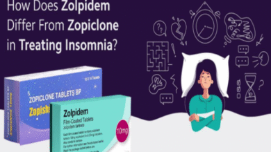 Zolpidem