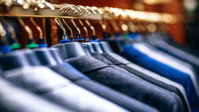 Why Branded Workwear Clothing Matters for Your Business — Benefits, Branding & Professionalism