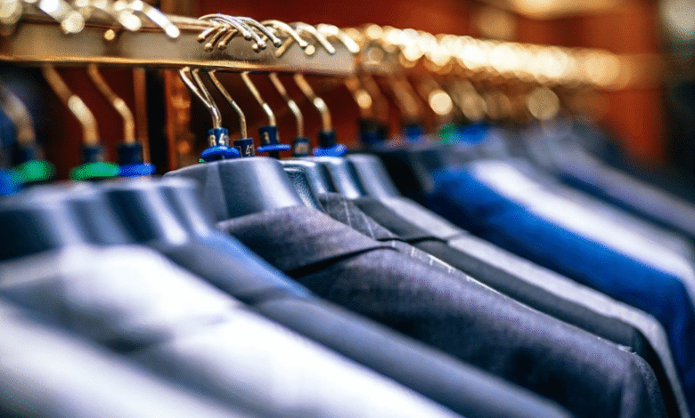 Why Branded Workwear Clothing Matters for Your Business — Benefits, Branding & Professionalism