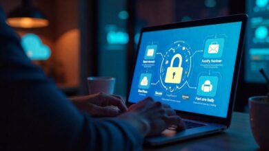 Top Sites to Buy Yahoo Accounts PVA, Aged, Bulk Options Are you looking