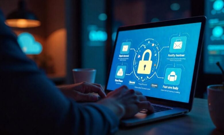 Top Sites to Buy Yahoo Accounts PVA, Aged, Bulk Options Are you looking