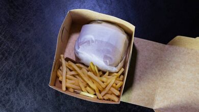 Why Custom Ice Cream Cups Are Essential for Premium Dessert Brands