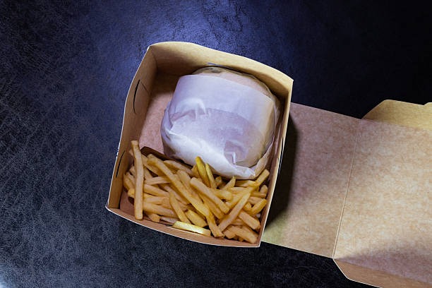 Why Custom Ice Cream Cups Are Essential for Premium Dessert Brands