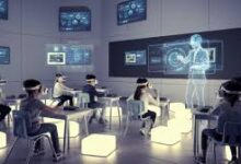 How Technology Is Changing the Way Students Learn Online Online learning has become a major part of schooling today. Students in many places now take classes on phones, laptops, or tablets. This type of learning is growing quickly because technology keeps improving every year. It gives students more freedom and choices. They can learn from home, from a café, or even while traveling. Because of this, online learning has become a normal and trusted way to study. Still, online learning is not always simple. Some students feel stressed when they have too much work or not enough time. Many look for extra help to manage their classes, which is why people sometimes mention things like pay someone to do my online class through MyAssignmentHelp. This shows that even with good technology, students still face real challenges and need support. Better Communication Through Technology One big change in online learning is how students talk with teachers. Years ago, students only had email, which was slow and not very helpful. But now, things are very different. Students can join video calls, talk in chat boxes, and use group rooms to study together. They can also ask questions during live classes. These tools make online classes feel more like real classrooms. Students can work together, get feedback quickly, and stay connected to their teachers. Communication has become faster, clearer, and much more comfortable. Lessons Are Now More Fun and Interactive Technology has also changed how lessons are created. In the past, online learning meant reading long texts on a screen. Today, teachers use videos, animations, slides, quizzes, and short games to explain topics. These tools make learning fun and easy to understand. For example: A science class may include a virtual lab experiment. A geography lesson may have an interactive map. A math lesson may include step-by-step animations. When lessons are visual and simple, students stay focused and remember things better. AI Makes Learning More Personal Artificial intelligence (AI) is also shaping online learning. AI tools watch how a student studies. They see what is easy and what is hard. Then, the system gives suggestions, extra practice, or simpler explanations. AI can even remind students about deadlines. This makes learning more personal. Each student gets help in the way that works best for them. It is like having a small tutor who is always ready. New Ways to Test and Track Progress Technology has changed how teachers test and grade students. Instead of one big exam, online learning uses many small tests. These include: short quizzes group projects online worksheets discussion tasks Some platforms even grade simple questions automatically, which saves time. Students get results faster and understand what they should work on next. Testing now feels fairer and less stressful. Mobile Learning Makes Studying Easy Anywhere One of the biggest improvements in online learning is mobile learning. Students no longer need a computer to study. They can use a phone or tablet to: watch class videos read notes submit homework join live meetings This is great for students who work part-time, travel often, or live far from schools. Mobile learning gives everyone more chances to study without limits. Cloud Tools Help With Group and Solo Work Cloud storage is another helpful tool. Students can save all their files online and open them from any device. They do not need to worry about losing files or carrying USB drives. Cloud tools also help group projects. Students can work on the same document even if they are far apart. They can write, edit, and add comments at the same time. This makes teamwork easy and fast. Gamification Makes Learning More Exciting Many learning platforms now use games to keep students motivated. This is called gamification. It includes: earning points unlocking levels winning badges completing challenges These small rewards make learning feel like a fun game. Students stay active and enjoy studying more. VR and AR Bring Lessons to Life Virtual reality (VR) and augmented reality (AR) are also changing online learning. VR lets students enter a digital world. AR adds digital pictures on top of real life. These tools help students learn in a more hands-on and exciting way. For example: History students can “walk” through ancient cities. Geography students can explore mountains or oceans. Science students can see 3D volcano models. These experiences help students understand lessons much better. Technology Helps Students With Disabilities Technology has also improved learning for students with disabilities. Helpful tools include: speech-to-text screen readers subtitles high-contrast displays adjustable text sizes These tools make learning possible for students with hearing, vision, or writing difficulties. Online education is becoming more inclusive and fair. More Resources Are Available Online Students today have access to thousands of resources. They can use: e-books podcasts educational videos online articles free study apps If a student does not understand something, they can search for another explanation. This helps them learn better and at their own pace. Challenges Still Exist Even with amazing technology, online learning has problems. Some students get distracted at home. Others have slow internet or old devices. Many students find it hard to focus without a teacher in front of them. Time management is a big issue too. But technology is working to fix these issues. New tools like focus timers, reminder apps, and simple learning dashboards help students stay organized. The Future of Online Learning Online learning will continue to grow in the future. Technology will make lessons even more interactive, fun, and personal. Students will have more control over how and when they study. They will learn in ways that fit their style and speed. Technology is not just improving online learning—it is transforming education. The future of learning is flexible, open, and full of exciting new possibilities.